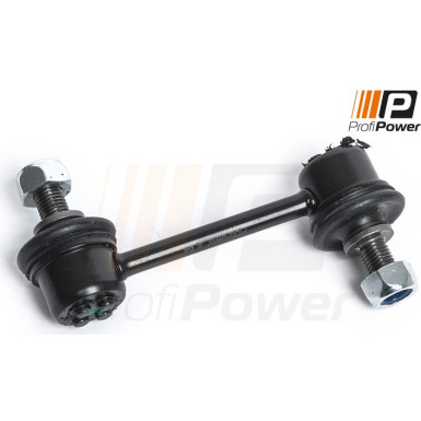 6S1255 Stange/Strebe, Stabilisator