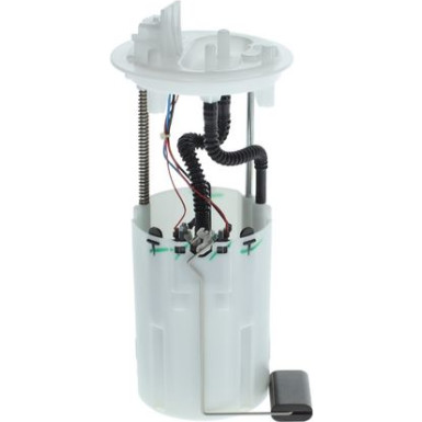 0 580 303 028 Kraftstoff-Fördereinheit 0 580 303 028 Kraftstoff-Fördereinheit