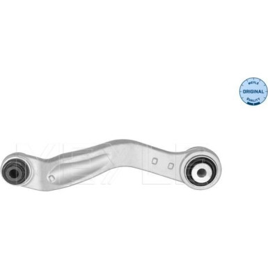 Querlenker HA li BMW 7 08 MEYLE-ORIGINAL: True to OE 316 050 0089