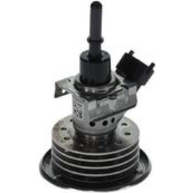 Dosiermodul | AUDI | 0 444 021 035