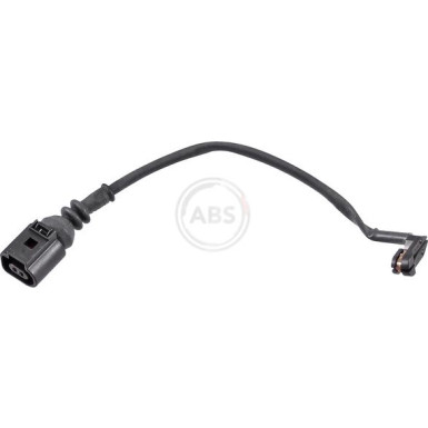 A.B.S. Verschleißsensor 39974