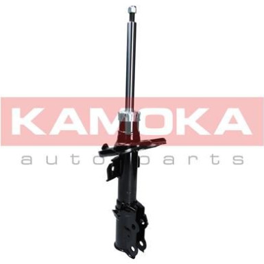 KAMOKA Stoßdämpfer KAMOKA Stoßdämpfer