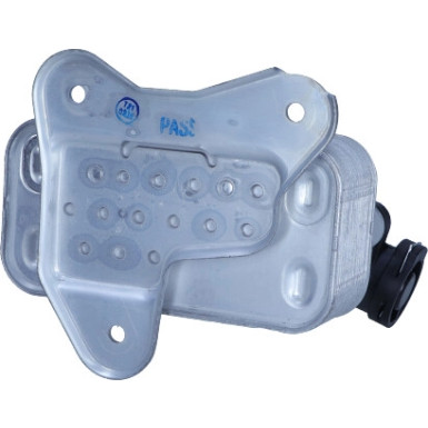 Ílkühler, Automatikgetriebe | 310059 Ílkühler, Automatikgetriebe | 310059