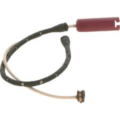 1 987 473 042 Warnkontakt, Bremsbelagverschleiß