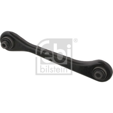 17 309 001 Führungsstange HA li | AUDI,SEAT,SKODA,VW 03 | 32956