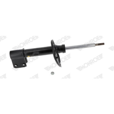 MONROE ORIGINAL-Gasdämpfer VA re | CITROEN C4 09 | G8383 MONROE ORIGINAL-Gasdämpfer VA re | CITROEN C4 09 | G8383