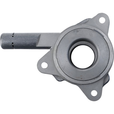 Zentralausrücker FORD Transit 06 3182654290