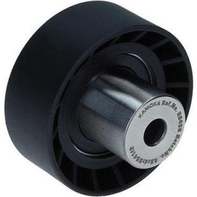 KAMOKA Spannrolle, Zahnriemen KAMOKA Spannrolle, Zahnriemen