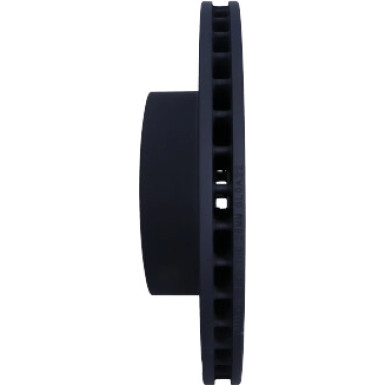 Bremsscheibe QUARO HIGH CARBON QD1158HC