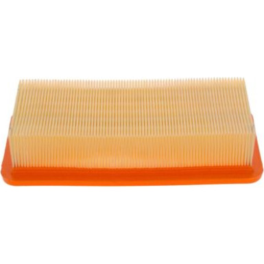 Luftfilter | KIA,HYUNDAI | F 026 400 048