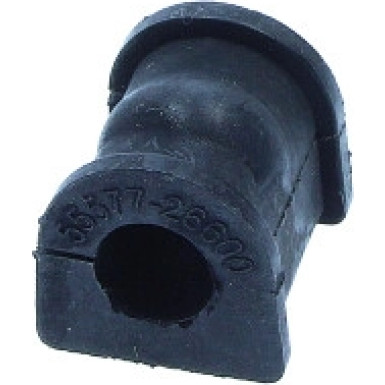 Lagerbuchse, Stabilisator | 72-5827