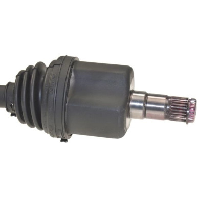 Antriebswelle VA li | VOLVO S80 2.4 99 | 25290