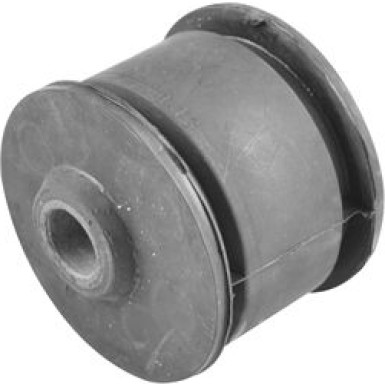 Lagerbuchse, Querlenker Nissan T. Micra | 462464