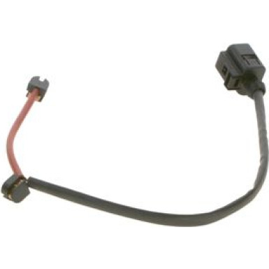 1 987 474 572 Warnkontakt, Bremsbelagverschleiß