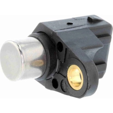 VEMO Impulsgeber, Kurbelwelle V10-72-1033