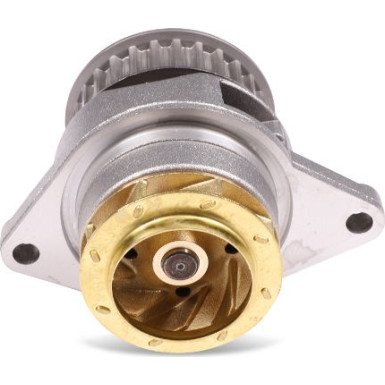 HEPU Wasserpumpe P558