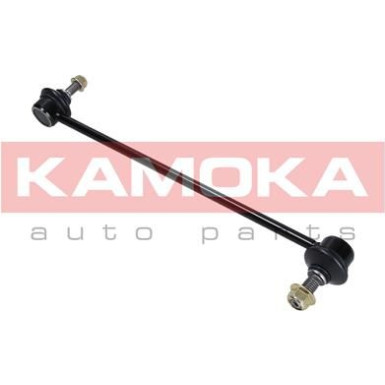 KAMOKA Stange/Strebe, Stabilisator | 9030302