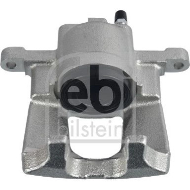 FEBI BILSTEIN Bremssattel | 181698
