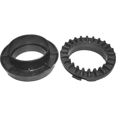 MONROE Reparatursatz, Federbeinstützlager MK007 MONROE Reparatursatz, Federbeinstützlager MK007