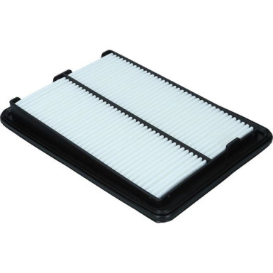 KAMOKA Luftfilter | F247501