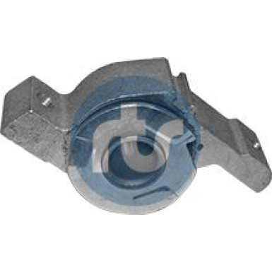 RTS Lagerung, Lenker 017.00769.2 RTS Lagerung, Lenker 017.00769.2