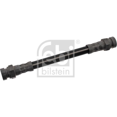 FEBI BILSTEIN Bremsschlauch | 01895
