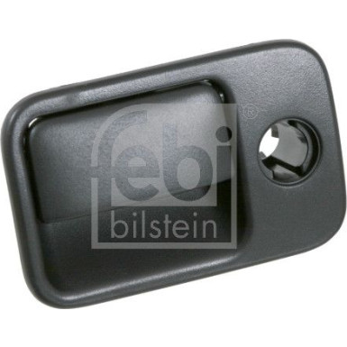 Griff | 23402 Griff | 23402