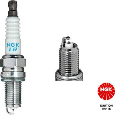 KR8BI NGK | -Zündkerze | Diverse | 4347