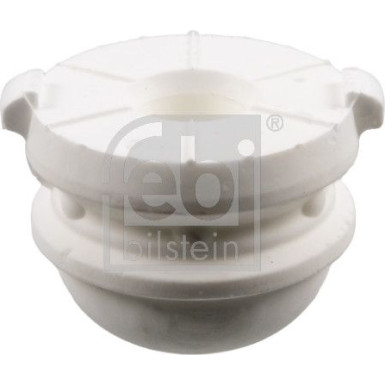 FEBI BILSTEIN Stoppen FEBI BILSTEIN Stoppen