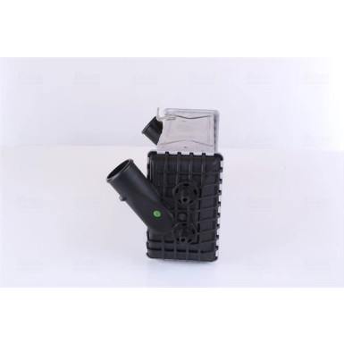 Ladeluftkühler PKW HYUNDAI i30 1.4-1.6 CRDI 12 FIRST FIT 96539