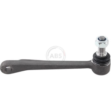 A.B.S. Stabilisatorstange | 260577
