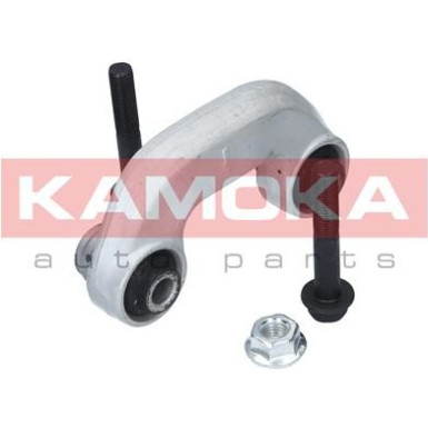 KAMOKA Stange/Strebe, Stabilisator | 9030100