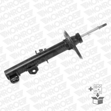 MONROE OESpectrum VA li | BMW Z3 95-05 | 742039SP MONROE OESpectrum VA li | BMW Z3 95-05 | 742039SP