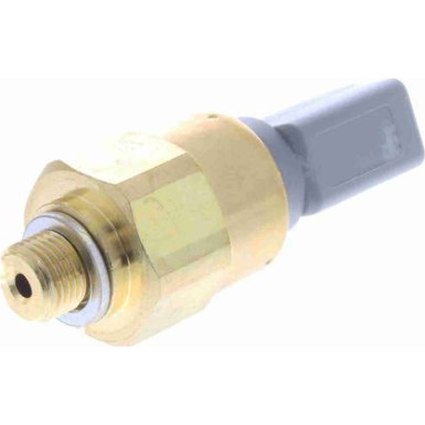 VEMO Öldruckschalter V15-99-2016
