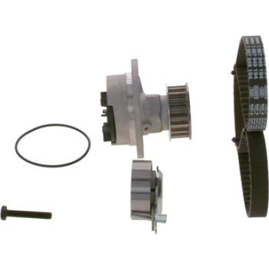 1 987 946 990 Wasserpumpe + Zahnriemensatz