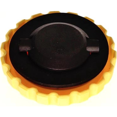 28-0113 Verschluss, Öleinfüllstutzen