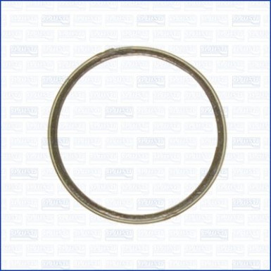 Dichtring, Abgasrohr | 19004400