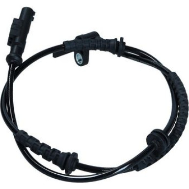 KAMOKA Sensor, Raddrehzahl 1060679