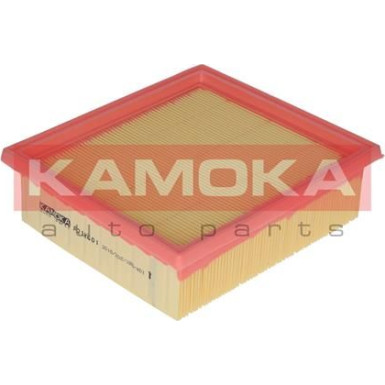 KAMOKA Luftfilter