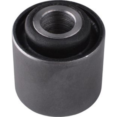 H Lse, Querlenkerlagerung | 00398383