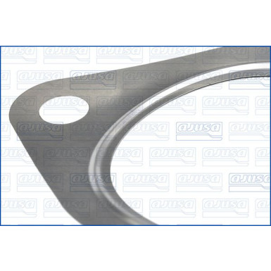 Dichtung, Abgasrohr | 1194300