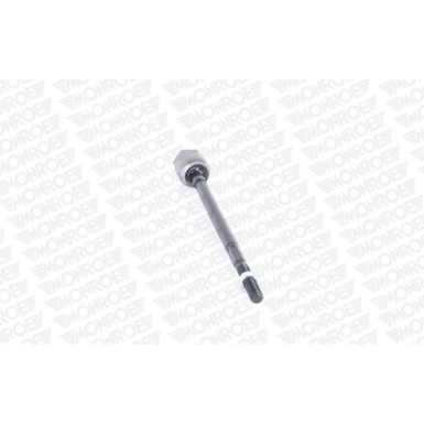 MONROE Axialgelenk, Spurstange | L1570