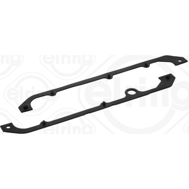 ELRING Dichtungssatz, Ölwanne 290.910