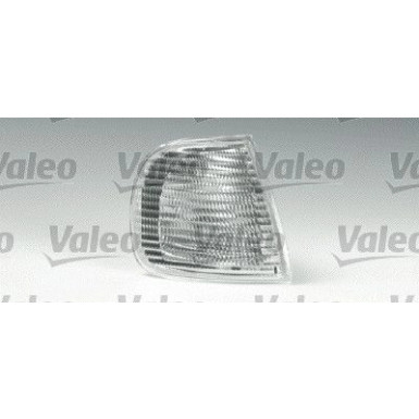 VALEO Blinkleuchte | 086655
