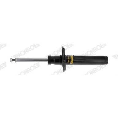 MONROE ORIGINAL-Gasdämpfer VA li/re | SEAT Altea 10 | G8399