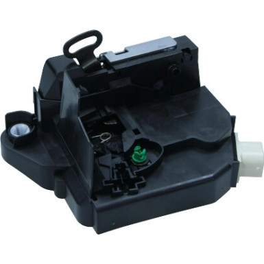 Türschloss Mini S. R50 Le | 51200556768