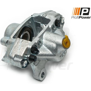 PROFIPOWER Bremssattel PROFIPOWER Bremssattel