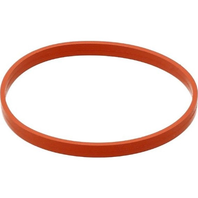 Dichtung, Drosselklappenstutzen | BMW | 576.100