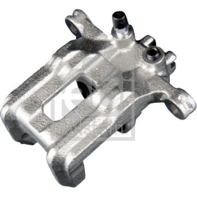 FEBI BILSTEIN Bremssattel | 178237