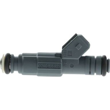 Einspritzventil | BMW,LAND ROVER | 0 280 155 823